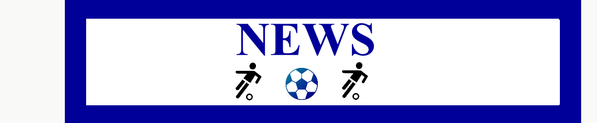 Willkommen in der Bezirksliga WEST