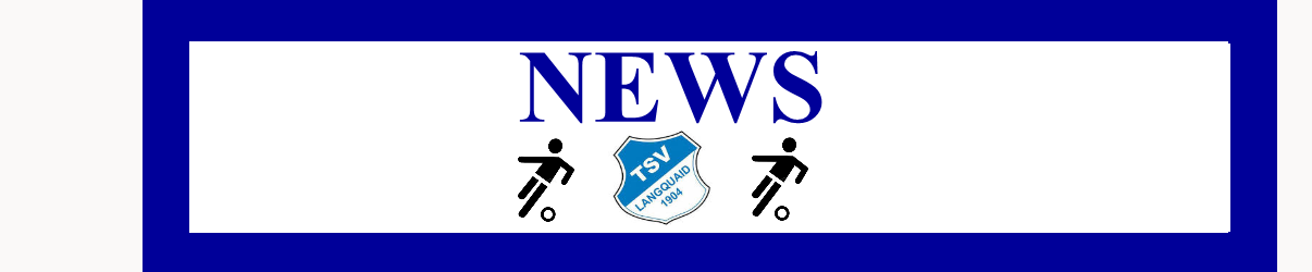 1.Mannschaft TSV Langquaid