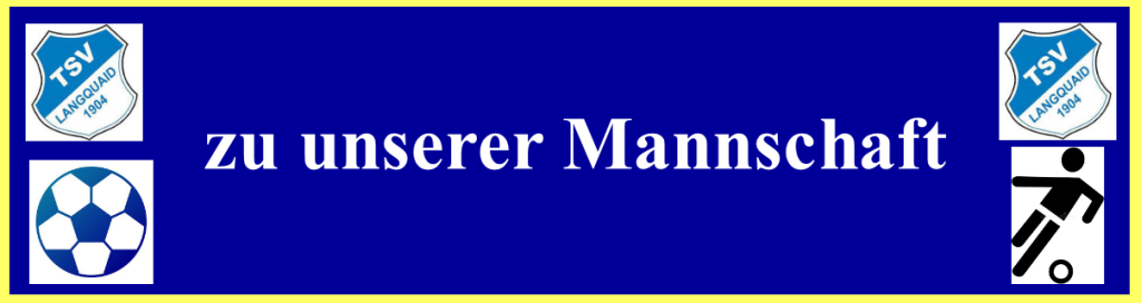 unser Team 1. Mannschaft Saison 2026/2027 unsere 1. Mannschaft Saison 2026/2027