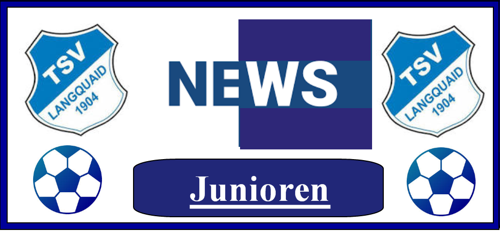 E1-Junioren bei internationalem Turnier in Dornbirn - GRATULATION zum 3. Platz
