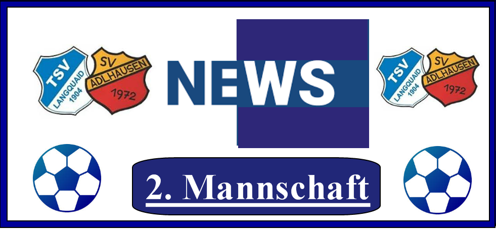 Platz 2. im Totopokal Qualifikationsturnier
