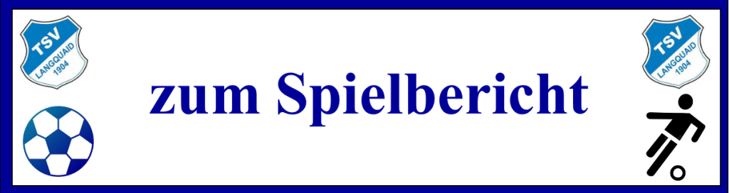 zum Spielbericht