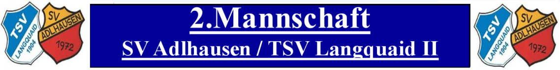 zur Seite der 2. Mannschaft